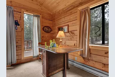1462 Pulver Road, Lake George, CO 80827 - Photo 13