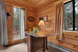 1462 Pulver Rd, Lake George, CO 80827 - Photo 13
