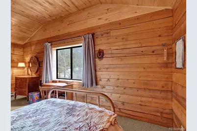 1462 Pulver Road, Lake George, CO 80827 - Photo 17