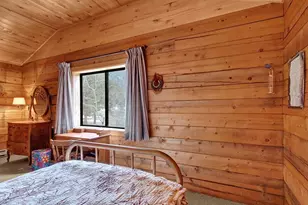 1462 Pulver Rd, Lake George, CO 80827 - Photo 17