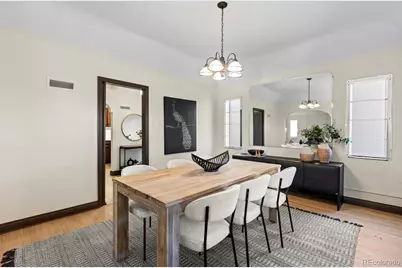 390 Dexter Street, Denver, CO 80220 - Photo 9