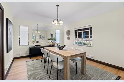 390 Dexter Street, Denver, CO 80220 - Photo 7