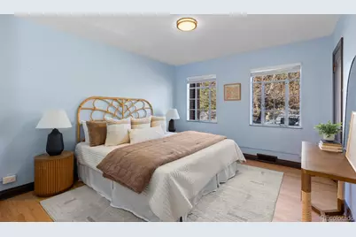 390 Dexter Street, Denver, CO 80220 - Photo 17