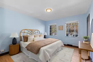 390 Dexter St, Denver, CO 80220 - Photo 17