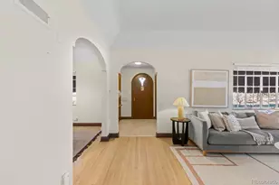 390 Dexter St, Denver, CO 80220 - Photo 5