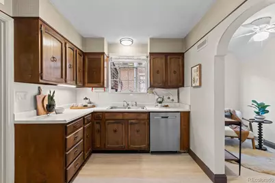 390 Dexter Street, Denver, CO 80220 - Photo 13