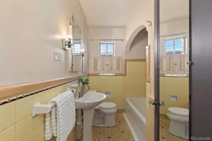 390 Dexter St, Denver, CO 80220 - Photo 21