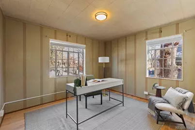 390 Dexter Street, Denver, CO 80220 - Photo 19