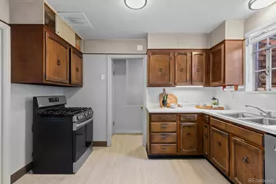 390 Dexter Street, Denver, CO 80220 - Photo 15