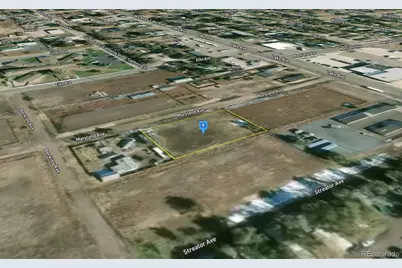 1230 Maryland Avenue, Pueblo, CO 81004 - Photo 3