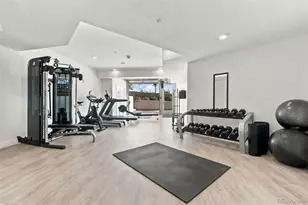 3261 Airport Rd, Boulder, CO 80301 - Photo 31