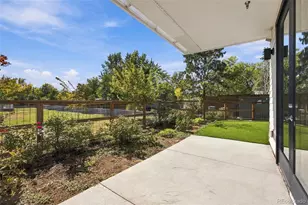 3261 Airport Rd, Boulder, CO 80301 - Photo 7