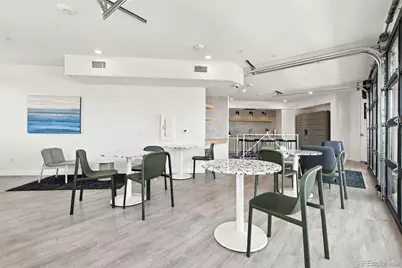 3261 Airport Road #D102, Boulder, CO 80301 - Photo 35