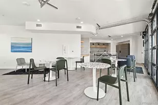 3261 Airport Rd, Boulder, CO 80301 - Photo 35
