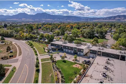 3261 Airport Road #D102, Boulder, CO 80301 - Photo 39