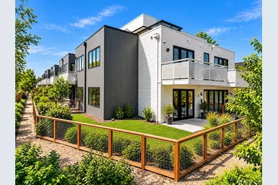 3261 Airport Road #D102, Boulder, CO 80301 - Photo 1