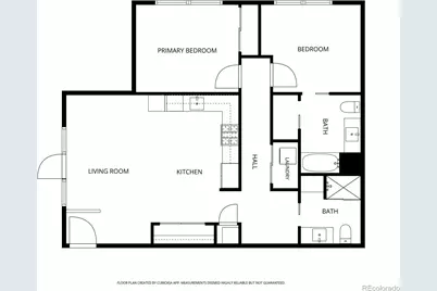 3261 Airport Road #D102, Boulder, CO 80301 - Photo 45