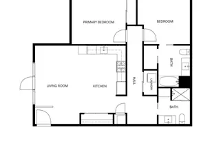 3261 Airport Rd, Boulder, CO 80301 - Photo 45