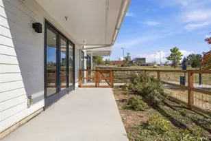 3261 Airport Rd, Boulder, CO 80301 - Photo 29