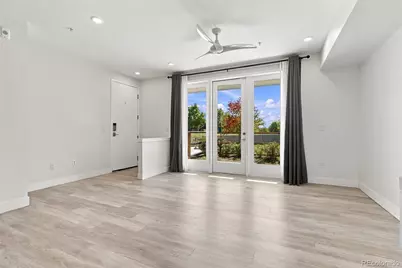 3261 Airport Road #D102, Boulder, CO 80301 - Photo 17