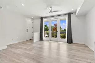 3261 Airport Rd, Boulder, CO 80301 - Photo 17
