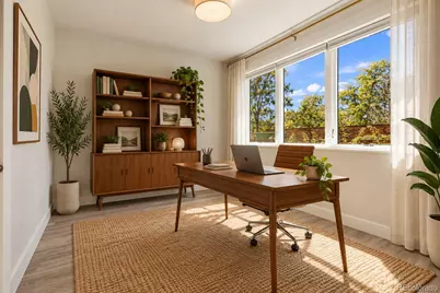 3261 Airport Road #D102, Boulder, CO 80301 - Photo 27