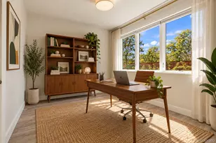 3261 Airport Rd, Boulder, CO 80301 - Photo 27