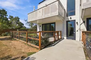 3261 Airport Rd, Boulder, CO 80301 - Photo 5