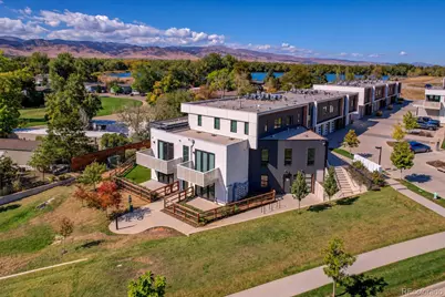 3261 Airport Road #D102, Boulder, CO 80301 - Photo 3
