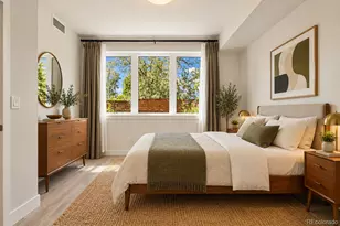 3261 Airport Rd, Boulder, CO 80301 - Photo 23