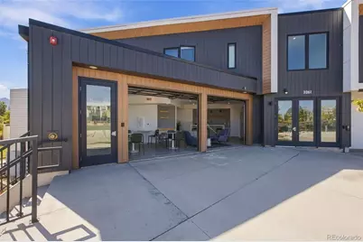 3261 Airport Road #D102, Boulder, CO 80301 - Photo 37