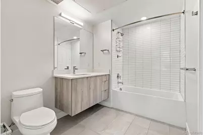 3261 Airport Road #D102, Boulder, CO 80301 - Photo 25
