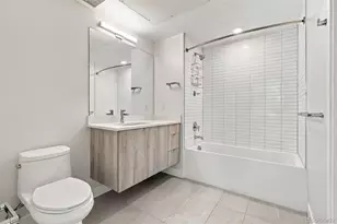 3261 Airport Rd, Boulder, CO 80301 - Photo 25