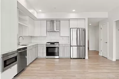 3261 Airport Road #D102, Boulder, CO 80301 - Photo 11