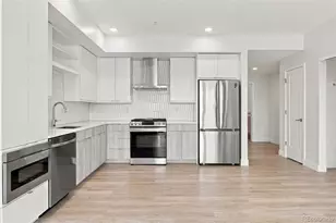 3261 Airport Rd, Boulder, CO 80301 - Photo 11