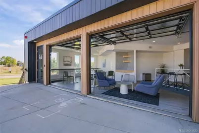 3261 Airport Road #D102, Boulder, CO 80301 - Photo 33