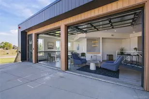 3261 Airport Rd, Boulder, CO 80301 - Photo 33