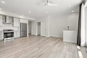 3261 Airport Rd, Boulder, CO 80301 - Photo 13
