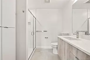3261 Airport Rd, Boulder, CO 80301 - Photo 19