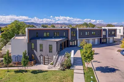 3261 Airport Road #D102, Boulder, CO 80301 - Photo 41