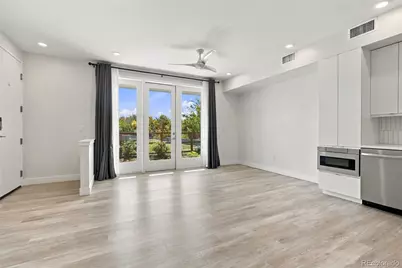 3261 Airport Road #D102, Boulder, CO 80301 - Photo 15