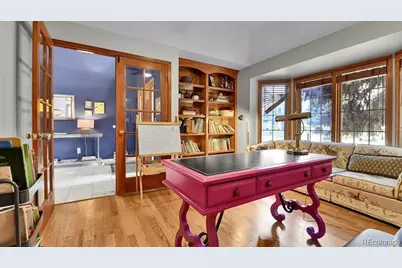 4852 S Carson Street, Aurora, CO 80015 - Photo 7