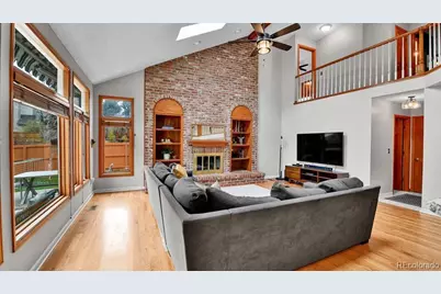 4852 S Carson Street, Aurora, CO 80015 - Photo 13