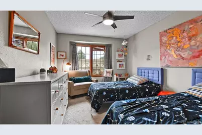 4852 S Carson Street, Aurora, CO 80015 - Photo 33