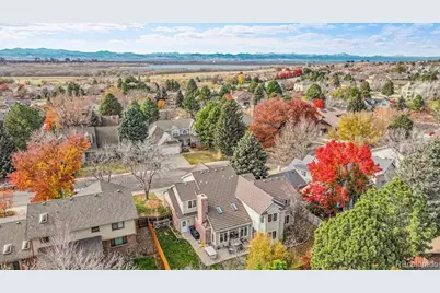 4852 S Carson Street, Aurora, CO 80015 - Photo 45