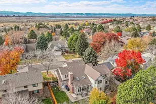 4852 S Carson St, Aurora, CO 80015 - Photo 45