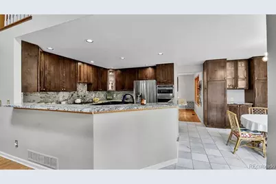 4852 S Carson Street, Aurora, CO 80015 - Photo 15