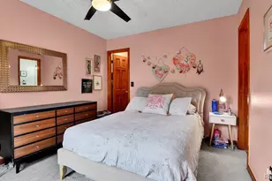 4852 S Carson St, Aurora, CO 80015 - Photo 29