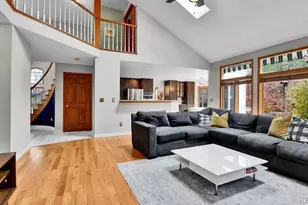 4852 S Carson St, Aurora, CO 80015 - Photo 11