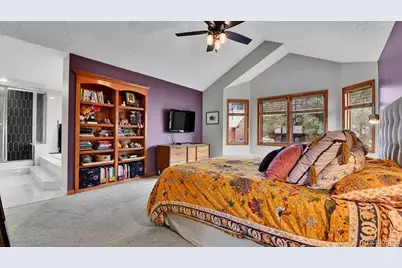 4852 S Carson Street, Aurora, CO 80015 - Photo 25